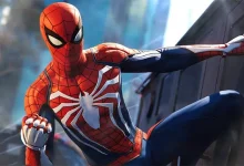 Marvel's Spider-Man'in 'Game of the Year' Sürümü Onaylandı