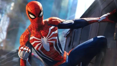 Marvel's Spider-Man'in 'Game of the Year' Sürümü Onaylandı
