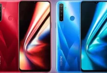 Realme 5i'nin Bazı Donanım Özellikleri Ortaya Çıktı