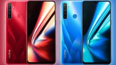 Realme 5i'nin Bazı Donanım Özellikleri Ortaya Çıktı