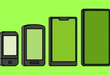 2019’da Akıllı Telefonları Değiştiren En Büyük 10 Özellik