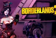 Borderlands 3'ün Sistem Gereksinimleri Açıklandı