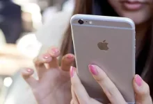 iPhone Kullanımını İyileştirecek Yeni Jailbreak Eklentisi