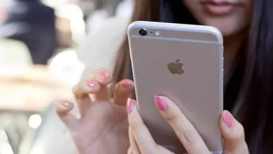 iPhone Kullanımını İyileştirecek Yeni Jailbreak Eklentisi