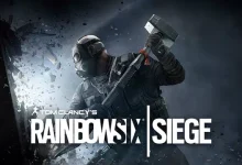 Tom Clancy's Rainbow Six Siege Bir Haftalığına Ücretsiz Oldu