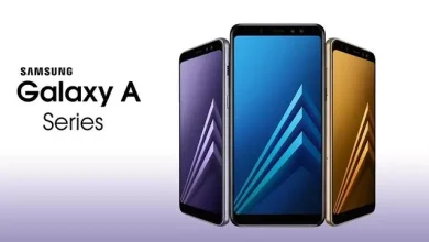 2021 Model Samsung Galaxy A Serisinin İsimleri Belli Oldu
