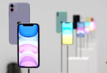 Rapor: Apple 2020'de Akıllı Telefon Sektörüne Hükmedecek