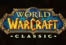 WoW: Classic Classic Hakkında Şu Ana Kadar Tüm Bilinenler