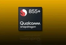 AnTuTu, 2019'un En Güçlü İşlemcilerini Seçti