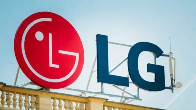 LG, Katlanabilir Akıllı Telefon Yarışına Katılıyor 3 LG, Katlanabilir Akıllı Telefon Yarışına Katılıyor