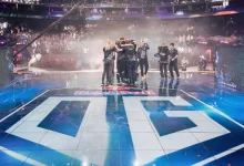 Dota 2 Dünya Şampiyonası’nın Kazananı Belli Oldu