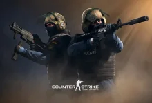 Altı CS:GO Oyuncusu, Şike Yaptığı Gerekçesiyle Tutuklandı