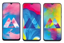 Samsung Galaxy M21’in İlk Detayları Ortaya Çıktı