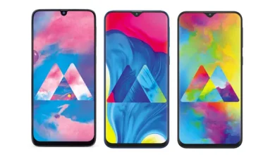 Samsung Galaxy M21’in İlk Detayları Ortaya Çıktı