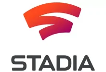 Stadia’yı Deneyen İlk Oyuncuların Verdiği Tepkiler (Video)