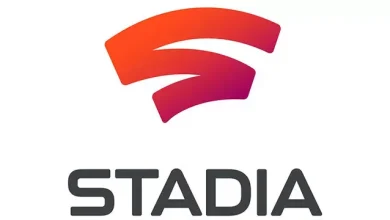 Stadia’yı Deneyen İlk Oyuncuların Verdiği Tepkiler (Video)