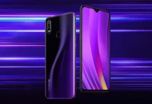 Realme, Kendi Arayüzü 'ColorOS'ta Reklam Göstermeye Başladı