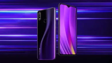 Realme, Kendi Arayüzü 'ColorOS'ta Reklam Göstermeye Başladı
