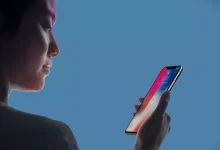 iPhone'un 'Acil SOS' Özelliği, Bir Cinsel Saldırıyı Önledi