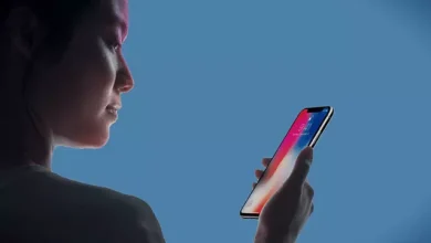 iPhone'un 'Acil SOS' Özelliği, Bir Cinsel Saldırıyı Önledi