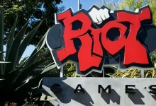 Riot Games'in Cinsiyetçilik Davasında Anlaşma Sağlandı