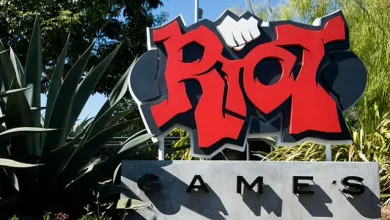 Riot Games'in Cinsiyetçilik Davasında Antak kalma Sağlandı 6 Riot Games'in Cinsiyetçilik Davasında Anlaşma Sağlandı