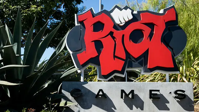 Riot Games'in Cinsiyetçilik Davasında Anlaşma Sağlandı
