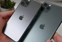 Tim Cook, Neden Yeşil iPhone Ürettiklerini Açıkladı
