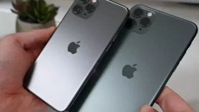 Tim Cook, Neden Yeşil iPhone Ürettiklerini Açıkladı