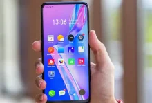 İkinci El Telefonlar Kullanıcı Bilgileri Silinemiyor