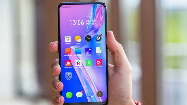 İkinci El Telefonlar Kullanıcı Bilgileri Silinemiyor