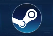 Hafta Sonu Boyunca Ücretsiz Oynayabileceğiniz 3 Steam Oyunu