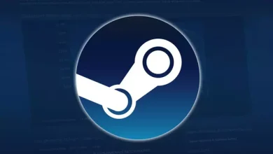 Hafta Sonu Boyunca Ücretsiz Oynayabileceğiniz 3 Steam Oyunu
