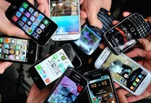 Akıllı Telefonların 10 Yıl Önce Yapamadığı 10 Şey