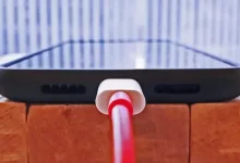 Akıllı Telefonlara Zarar Veren 5 Kötü Alışkanlık