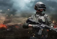 PUBG 4.2 Güncellemesi Yayınlandı: Tüm Önemli Yenilikler