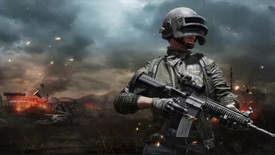 PUBG 4.2 Güncellemesi Yayınlandı: Tüm Önemli Yenilikler