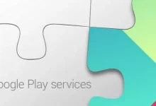 Google Play Hizmetleri Çalışmayı Durdurdu Hatası ve Çözümü