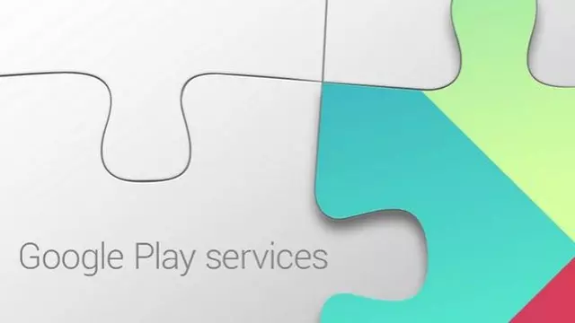 Google Play Hizmetleri Çalışmayı Durdurdu Hatası ve Çözümü