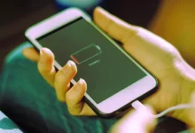 'Telefon Şarj Olmuyor' Sorunu 6 Çözüm Yolu