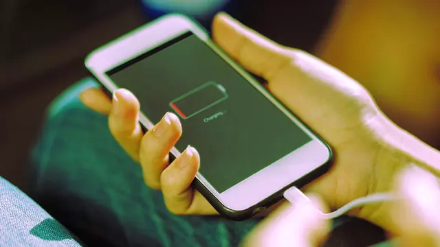 'Telefon Şarj Olmuyor' Sorunu 6 Çözüm Yolu