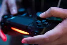 Sony, PlayStation Oyunlarını PC'ye Getirmeyi Planlıyor
