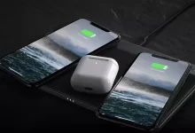 2020 Yılında Nasıl Bir Kablosuz Şarj Teknolojisi Göreceğiz?