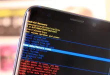 Telefon Fabrika Ayarları Sıfırlama İşlemi Zararlı mı?