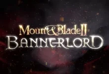 Mount & Blade II: Bannerlord’un Erken Erişim Tarihi