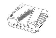 İddia: PlayStation 5’in Tasarımı Ortaya Çıktı