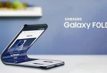 Samsung Galaxy Fold 2 Galaxy S11'den Önce Piyasaya Sürülecek