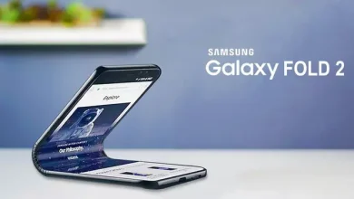 Samsung Galaxy Fold 2 Galaxy S11'den Önce Piyasaya Sürülecek