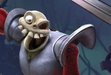 1998 Yapımı MediEvil İçin Hazırlanan Muhteşem Remake