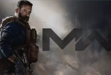 Call of Duty: Modern Warfare'ın Açık Betası Başlıyor